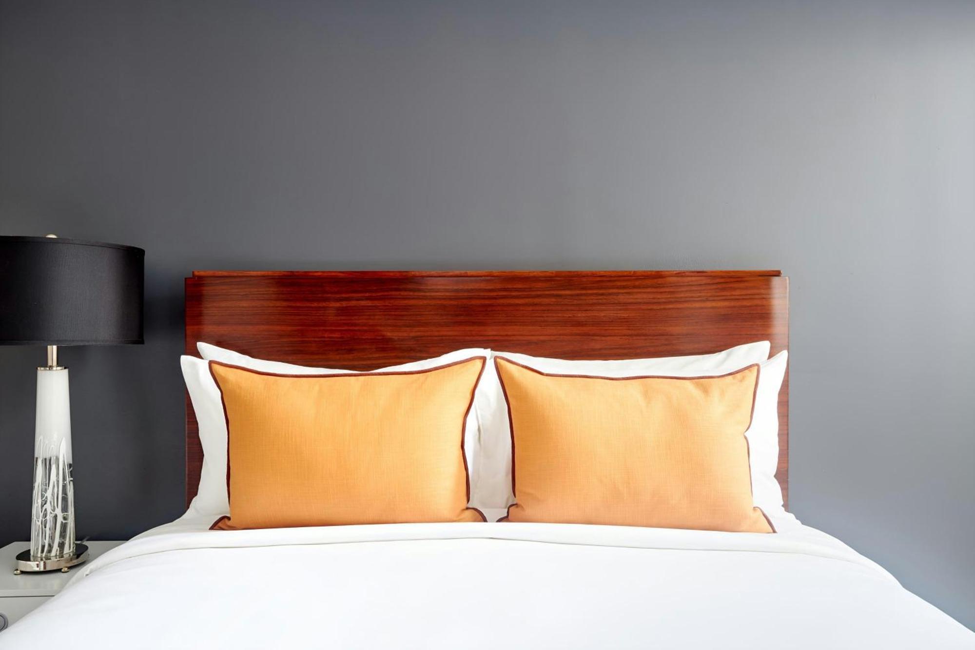 The Arco Midtown Village, Sonder Hotel Philadelphia