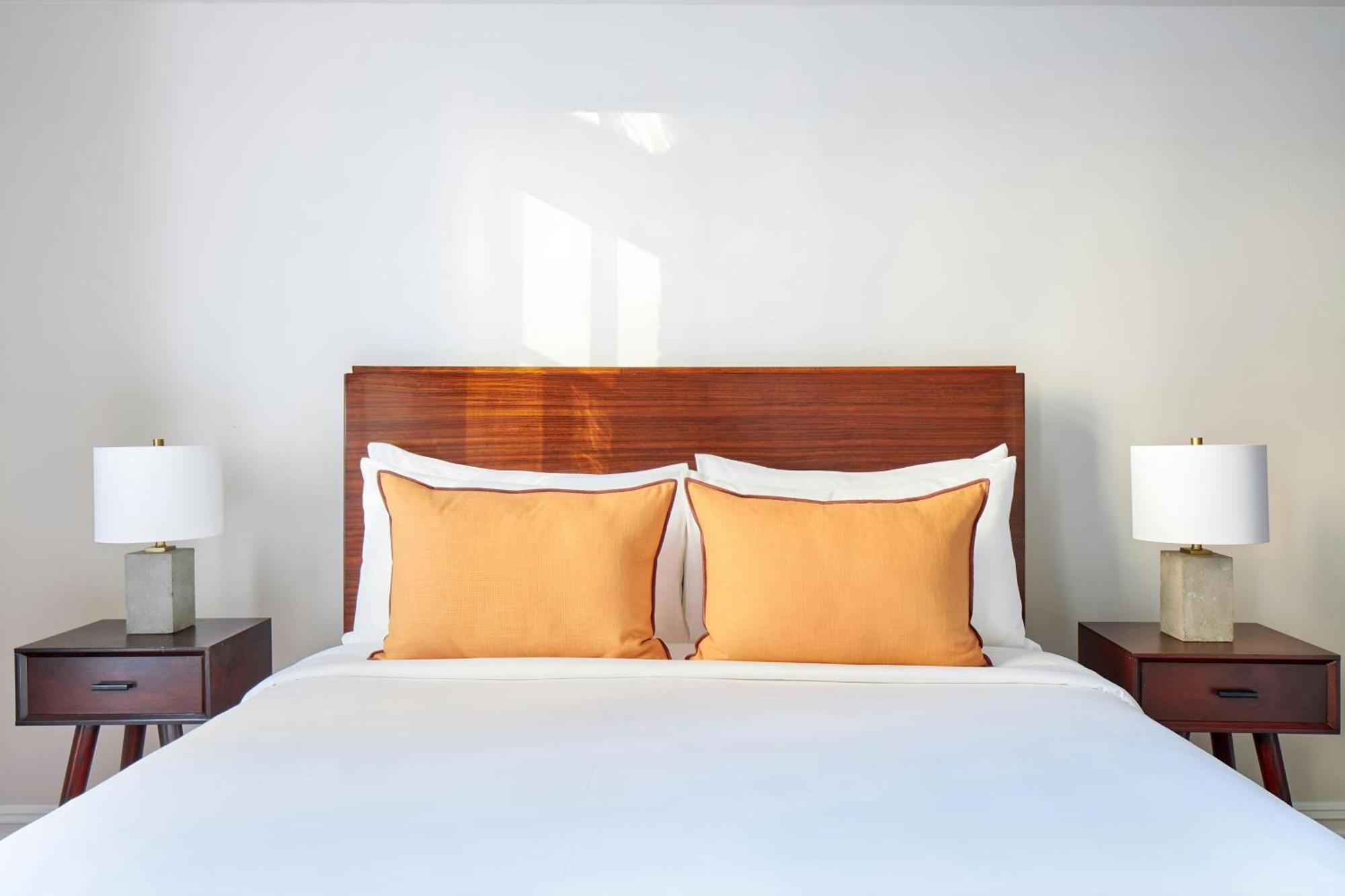 Hotel The Arco Midtown Village, Sonder Philadelphia