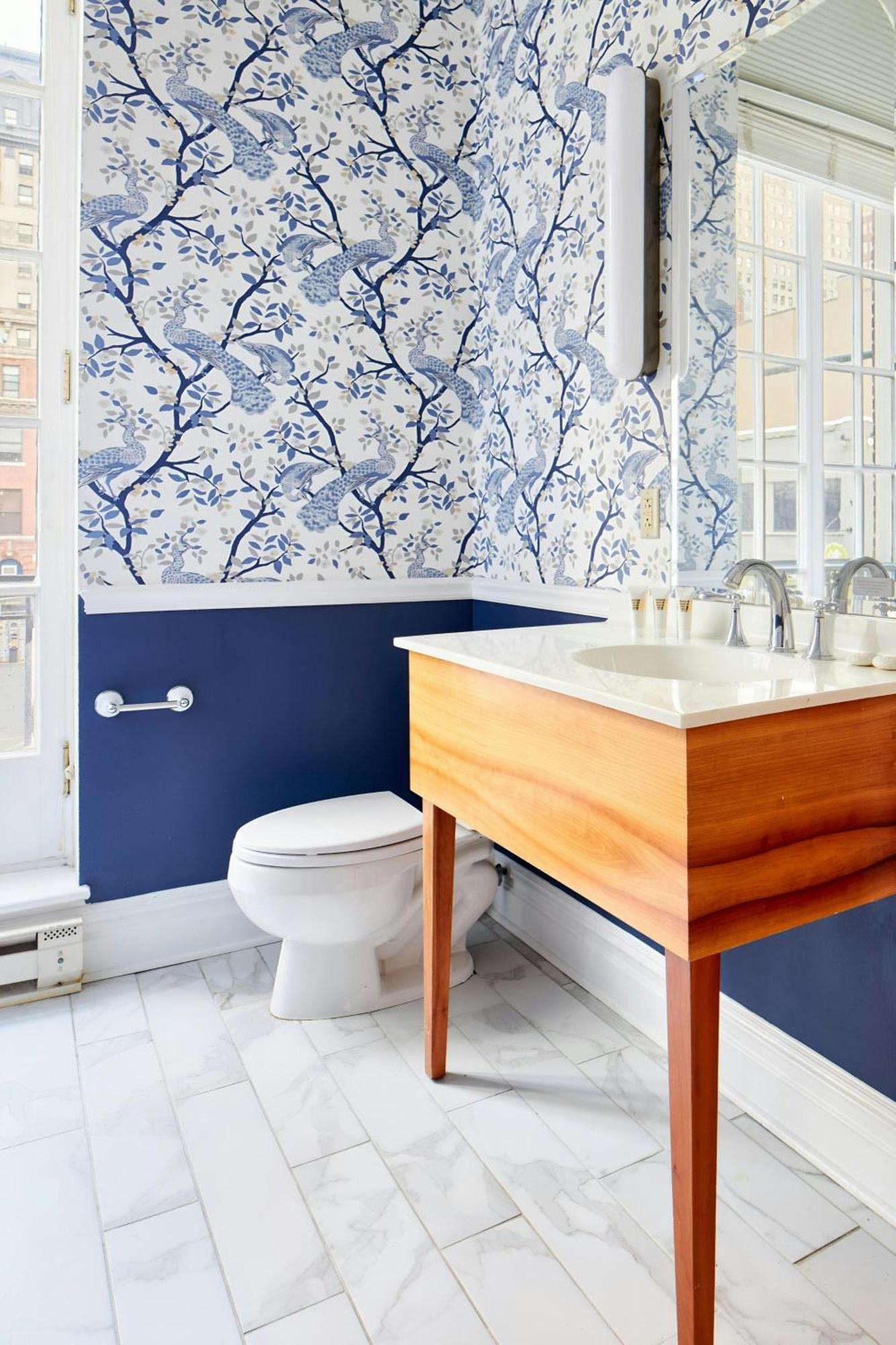 The Arco Midtown Village, Sonder Hotel Philadelphia