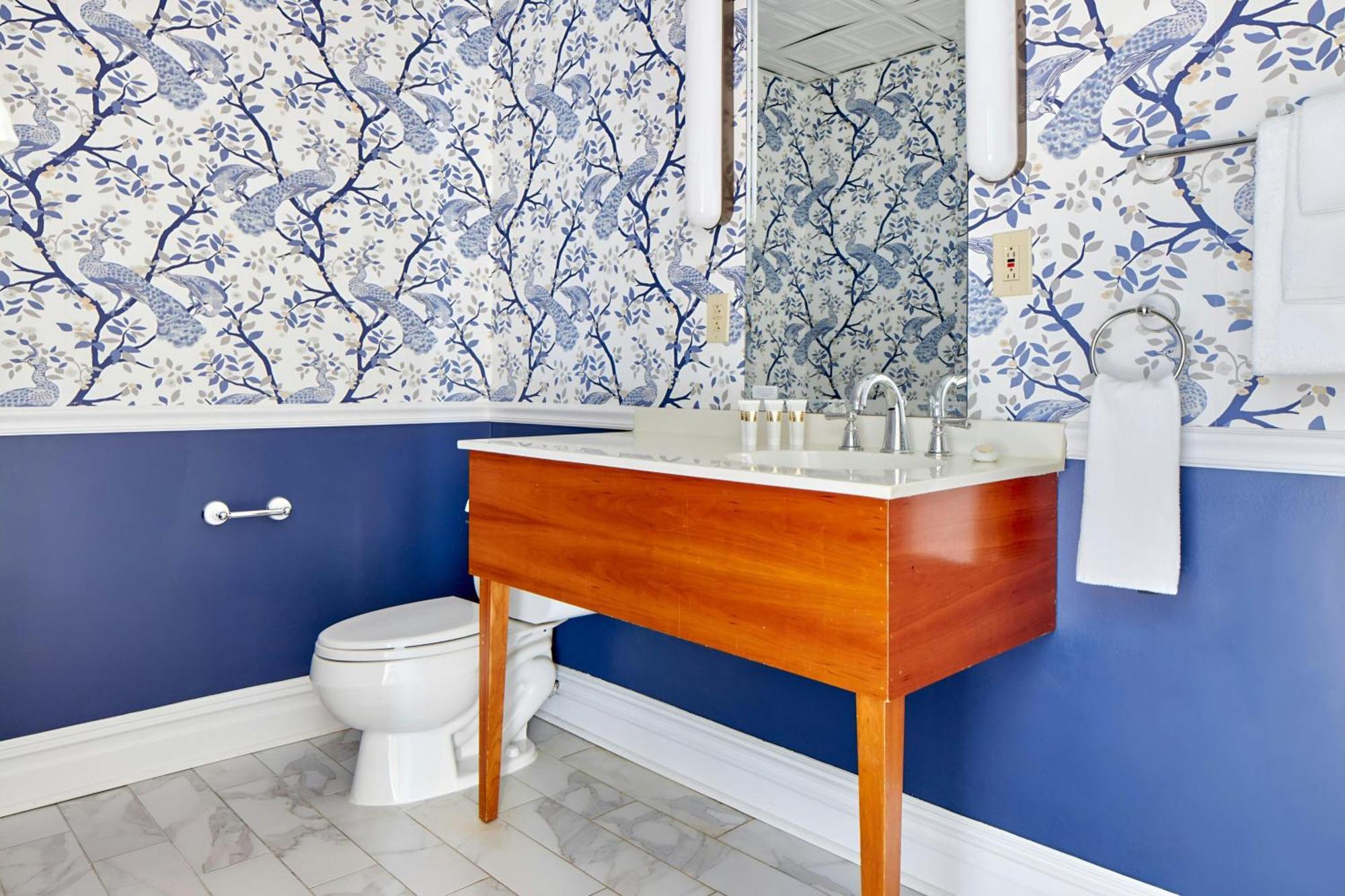 The Arco Midtown Village, Sonder Hotel 3*