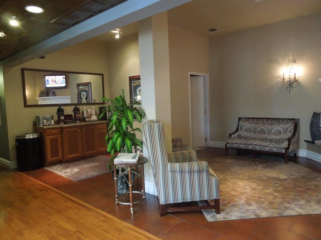 Hotel The Arco Midtown Village, Sonder Philadelphia
